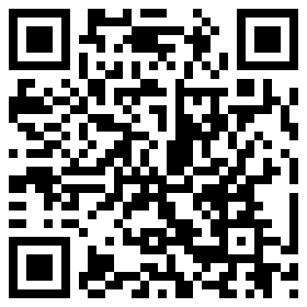 qrcode für Trilux 8098700