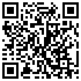 qrcode für Siemens Unterspannungsauslöser 440 480VAC 3VA4/5/6 - 3VA9978-0BB27