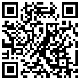 qrcode für Siemens 5TT5041-2 - INSTA Schütz 3 Schlie Kontakt AC 230V 400V 40A Ansteuerung