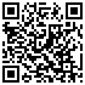 qrcode für Siemens SIVACON Seiten/ Rückwand geschl IP40 H2200 B400 RAL7035 - 8MF1240-2UW60-1C