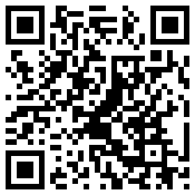 qrcode für Trilux 8094700
