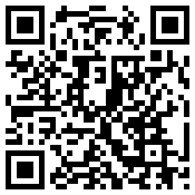 qrcode für Siemens SIVACON Seiten/ Rückwand geschl IP40 H1800 B800 RAL7035 - 8MF1880-2UW60-1C