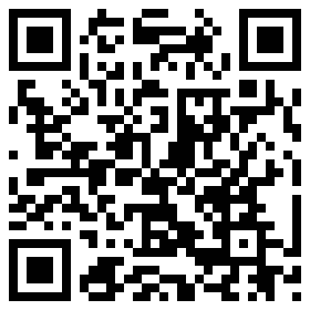 qrcode für Siemens Satz Verbindungschienen zwischen 3RT1 7 3RT1 6 - 3RA1973-3E