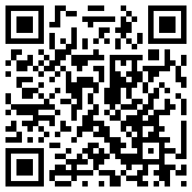 qrcode für Siemens Hilfskontaktblock seitlich 1S 1Ö Schraub - 3RH1951-1TA11