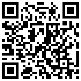 qrcode für Siemens 5SY44408 - 5SY4440 8 Leitungsschutzschalter 400V 10kA 4p 40A T=70mm