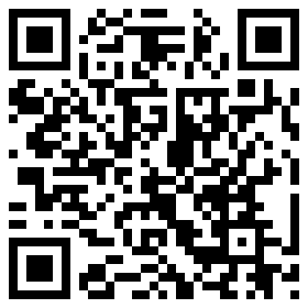 qrcode für Trilux 8087540