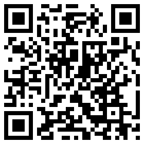 qrcode für Siemens Hilfsschalter 1S 3Ö Strombahn 1S 1Ö 1Ö 1Ö S00 - 3RH2911-4GA13