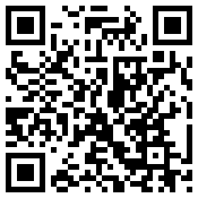 qrcode für Siemens 5SY45208 - 5SY4520 8 Leitungsschutzschalter 230V 10kA 1 Np 20A T=70mm