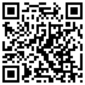 qrcode für Eaton EP-401335