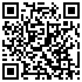 qrcode für Siemens 3KF Gr 2 Kabelverbindungskappe Standard 8Einheiten - 3KF9204-8