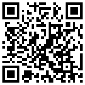 qrcode für Siemens 3KF Gr 4 Kabelverbindungskappe kurze Version 1Einheit - 3KF9404-1