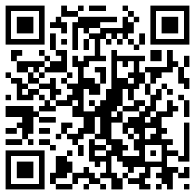 qrcode für Moeller Electric T0-2-8211/I1 - EATON Gruppen Umschalter 207102