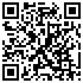 qrcode für Trilux 8086840