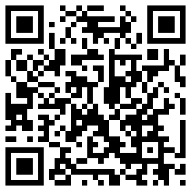 qrcode für Schneider Electric Schneider Si Schalter Magnet codiert ATEX 2Ö gestuft 10m Kabel - XCSDMC79010EX