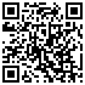 qrcode für Intellinet 740654