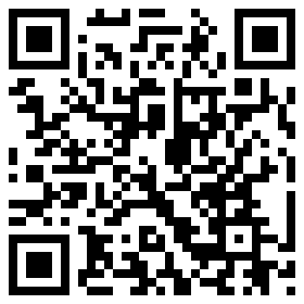 qrcode für OBO Bettermann RKSM 650 VA4301 - Kabelrinne RKSM Magic 60x500x3050 V2A 6047721