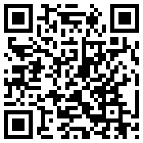 qrcode für Trilux 8086340