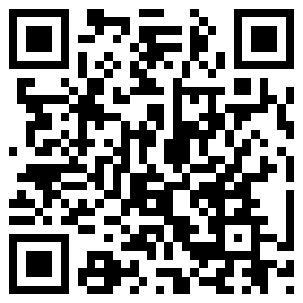 qrcode für Siemens Sammelschiene Sys 60mm SaS Halter 3p Bef innen - 8US1923-3UA01