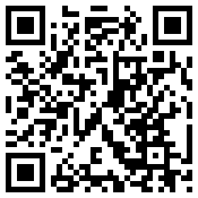 qrcode für LENOVO ISG Pac Premier Foundation NBD 3Y DM3000H 276TB 18x 15 36TB SSD Pack - 5WS7A50997