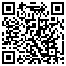 qrcode für Siemens SIVACON Tür rechts belüft IP20 H2200 B400 R7035 SK1 - 8MF1240-2UT14-1BA2