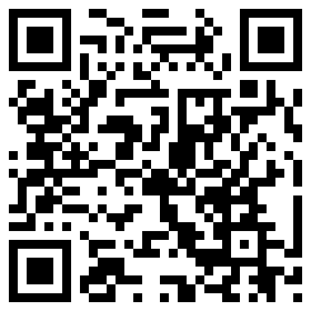 qrcode für Siemens SIVACON Seiten/ Rückwand geschl IP40 H1800 B600 RAL7035 - 8MF1860-2UW60-1C