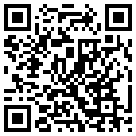 qrcode für Siemens Hilfsschalter 2Ö Strombahn 1Ö 1Ö unten Schraub - 3RH2911-1MA02