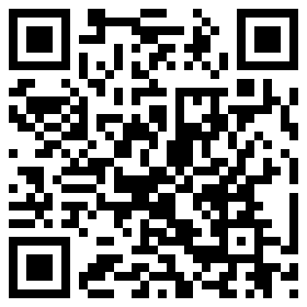 qrcode für Siemens Hilfsschalter 11U frontseitig 2S 2Ö Strom 1S1Ö1Ö1S - 3RH2911-2XB22-0MA0