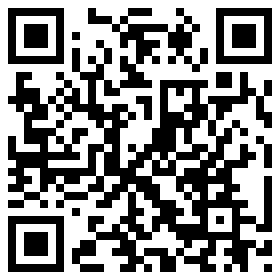 qrcode für Trilux 8085751