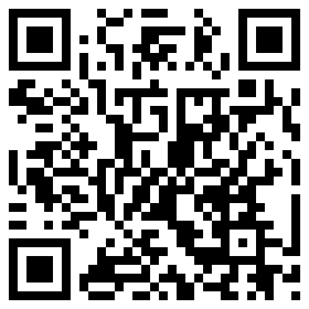 qrcode für Eaton EP-400200