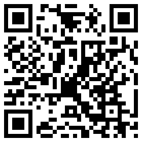 qrcode für Trilux 8077751