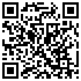 qrcode für Siemens Hilfsschalter frontseitig 2S 2Ö - 3RH2921-2HA22-0KT0