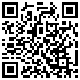 qrcode für Siemens Hilfsschalter frontseitig 2S 2Ö Strom 1S1Ö1Ö1S - 3RH2916-1XA22-0MA0