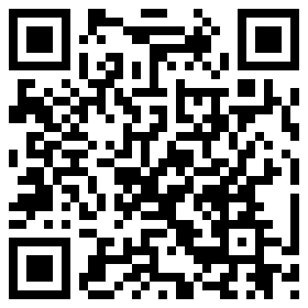 qrcode für Siemens Hilfsschalter 3S 1Ö Strombahn 1S 1Ö 1S 1S S00 - 3RH2911-4GA31