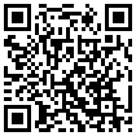 qrcode für Siemens Hilfsschalter frontseitig 2S 2Ö Strombahn 1S1Ö2Ö1S - 3RH2916-2XA22-0MA0