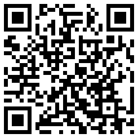 qrcode für Siemens Hilfskontaktblock seitlich 1S 1Ö Schraub - 3RH1951-1SA11