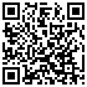 qrcode für Siemens Schütz AC3 25A 11kW 400V 2S 2Ö DC12V 4polig Schraub - 3RT2526-1BA40