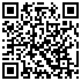 qrcode für Siemens Einkabelltg konf 4G0 38 2x0 38 4x0 2C M12 D9 7mm - 6FX5002-8QN04-1AC0