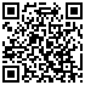 qrcode für Siemens Einkabelltg konf 4G0 38 2x0 38 4x0 2C M12 D9 7mm - 6FX5002-8QN04-1AG0