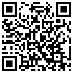 qrcode für Trilux 8076251