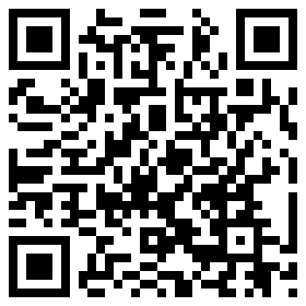 qrcode für Siemens Einkabelltg konf 4G0 38 2x0 38 4x0 2C M12 D9 7mm - 6FX5002-8QN04-1AJ0