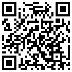 qrcode für LENOVO ISG Pac Essential 3Y 24x7x4 DM5000H 184TB 24x 7 68TB SSD Pack ONTAP LF - 5WS7A51753