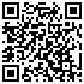 qrcode für Trilux 8053540