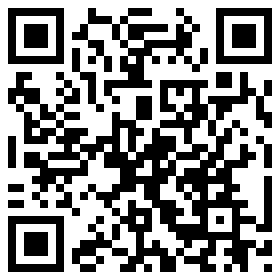qrcode für LENOVO ISG Pac Foundation 3Y NBD DM3000H 276TB 18x 15 36TB SSD Pack ONTAP LF - 5WS7A50987