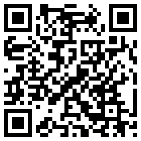 qrcode für Siemens Hilfsschalter 4S Strombahn 1S 1S 1S 1S S00 - 3RH2911-4GA40