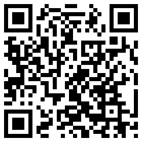qrcode für LENOVO ISG Pac Essential 3Y 24x7x4 DM3000H 276TB 18x 15 36TB SSD Pack ONTAP LF - 5WS7A50993