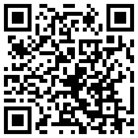 qrcode für Siemens Hilfsschalter frontseitig 1S 3Ö Strombahn 1Ö1Ö1Ö1S - 3RH2911-2HA13-0KT0