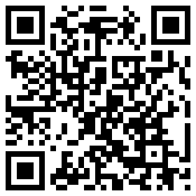 qrcode für Siemens Hilfsschalter frontseitig 2S 2Ö Strombahn 1S1Ö1Ö1S - 3RH2916-2FA22