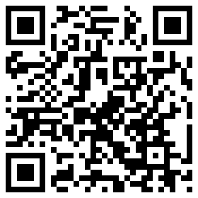 qrcode für Trilux 8048051