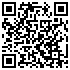 qrcode für Siemens Drehantrieb Wellenstumpf 8UC 3VA52/61/62 - 3VA9277-0GK00