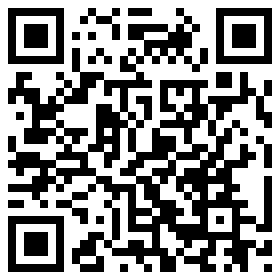 qrcode für Trilux 8073240